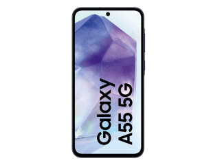 Samsung Galaxy A55 256GB