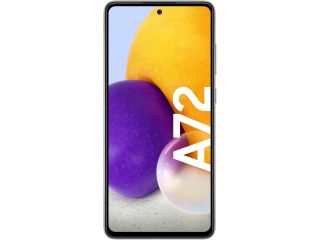 Samsung Galaxy A72 128GB