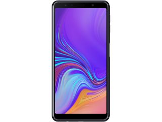 Samsung Galaxy A7 (2018) 64GB