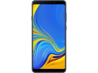 Samsung Galaxy A9 (2018) 128GB