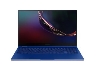 Samsung Galaxy Book Flex 15 Zoll Intel Core i7/16GB/512GB verkaufen