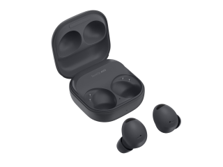 Samsung Galaxy Buds 2 SM-R177 verkaufen 
