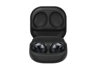 Samsung Galaxy Buds Pro SM-R190 verkaufen