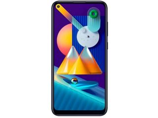 Samsung Galaxy M11 32GB