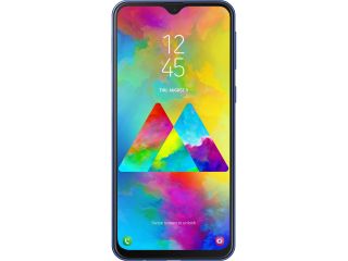 Samsung Galaxy M20 64GB