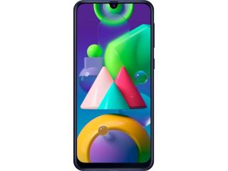 Samsung Galaxy M21 64GB