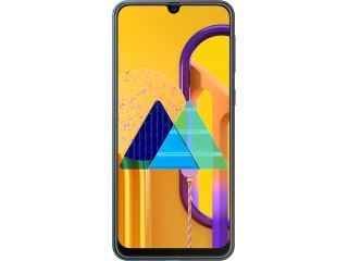 Samsung Galaxy M30s 64GB