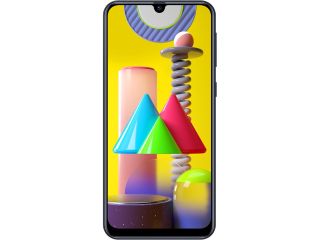 Samsung Galaxy M31 64GB