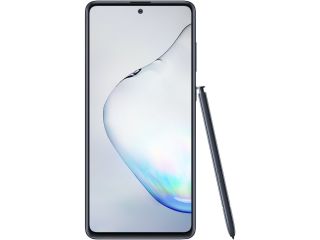 Samsung Galaxy Note 10 Lite 128GB