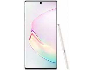 Samsung Galaxy Note 10 256GB