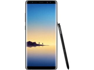 Samsung Galaxy Note 8 SM-N950 - 64GB