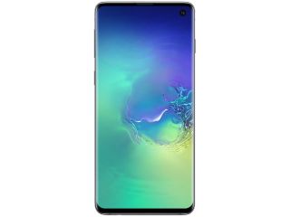 Samsung Galaxy S10 512GB