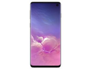 Samsung Galaxy S10 128GB verkaufen