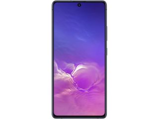 Samsung Galaxy S10 Lite 128GB