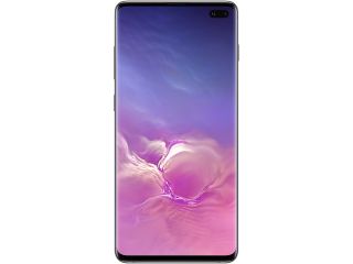 Samsung Galaxy S10 Plus 128GB verkaufen