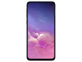 Samsung Galaxy S10e 128GB