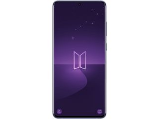 Samsung Galaxy S20+ BTS Edition 128GB verkaufen 