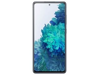 Samsung Galaxy S20 FE 256GB verkaufen