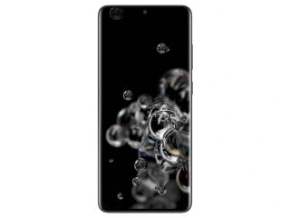 Samsung Galaxy S20 Ultra 512GB (5G) verkaufen