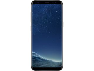 Samsung Galaxy S8 SM-G950F 64GB verkaufen