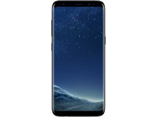 Samsung Galaxy S8 SM-G950F 64GB