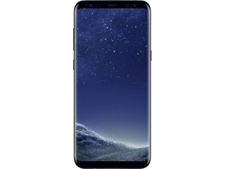 Samsung Galaxy S8+ SM-G955F 64GB