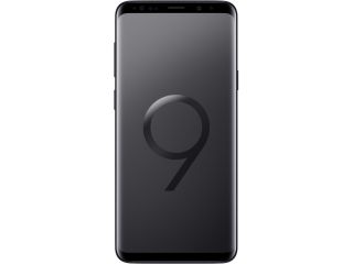 Samsung Galaxy S9+ (G965) 64GB Single-SIM