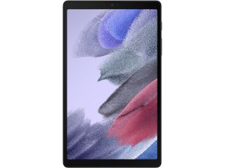 Samsung Galaxy Tab A7 Lite 32GB WiFi 