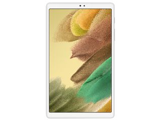 Samsung Galaxy Tab A7 Lite  WiFi+LTE 32GB