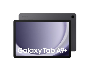 Samsung Galaxy Tab A9+ 5G 64GB