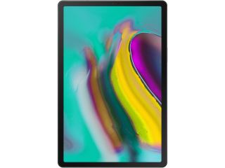 Samsung Galaxy Tab S5e WiFi + LTE 128GB verkaufen