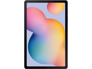 Samsung Galaxy Tab S6 Lite (Wi-Fi)  64GB