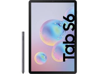 Samsung Galaxy Tab S6 WiFi 256GB 