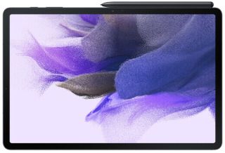 Samsung Galaxy Tab S7 FE 5G 128GB