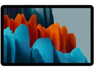 Samsung Galaxy Tab S7+ WiFi + 5G 256GB verkaufen