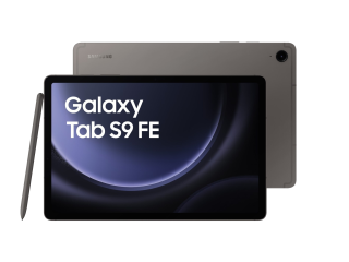 Samsung Galaxy Tab S9 FE 5G 256GB 