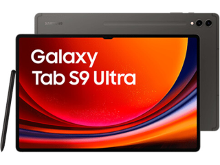Samsung Galaxy Tab S9 Ultra (SM-X910N) WiFi 256GB 