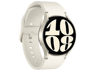 Samsung Galaxy Watch6 40mm Bluetooth + LTE (SM-R935) verkaufen