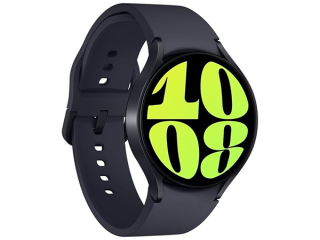 Samsung Galaxy Watch6 44mm Bluetooth + LTE (SM-R945) verkaufen