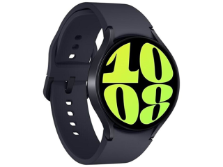 Samsung Galaxy Watch6 44mm Bluetooth + LTE (SM-R945)