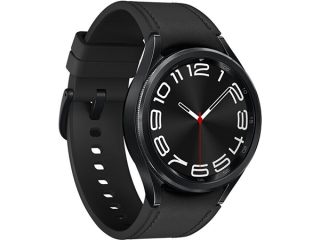 Samsung Galaxy Watch6 Classic 43mm  Bluetooth (SM-R950)