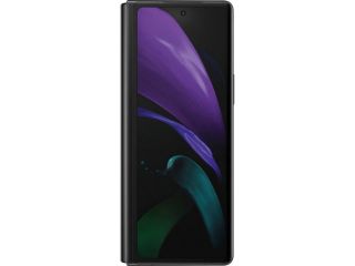 Samsung Galaxy Z Fold2  5G 256GB