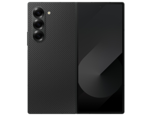 Samsung Galaxy Z Fold6 1TB verkaufen