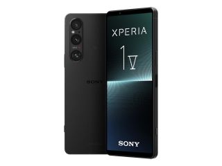 Sony Xperia 1 V  256GB