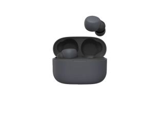 Sony LinkBuds S verkaufen