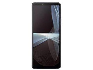 Sony Xperia 10 III 128GB