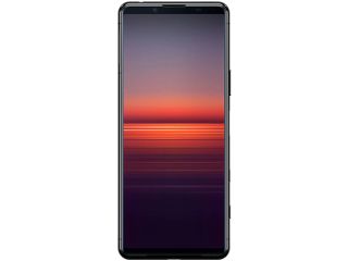 Sony Xperia 1 II 5G 256GB verkaufen