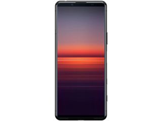 Sony Xperia 1 II  5G 256GB