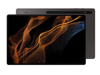Samsung Galaxy Tab S8 Ultra (SM-X906B) 8GB 5G 128GB verkaufen