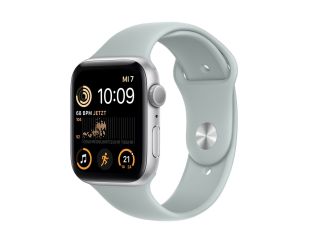 Handy verkaufen Apple Watch verkaufen - Toppreise kassieren! Handy verkaufen